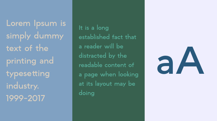 MADE INFINITY PERSONAL USE Font Family