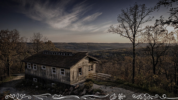 Fetani Extras Font Family