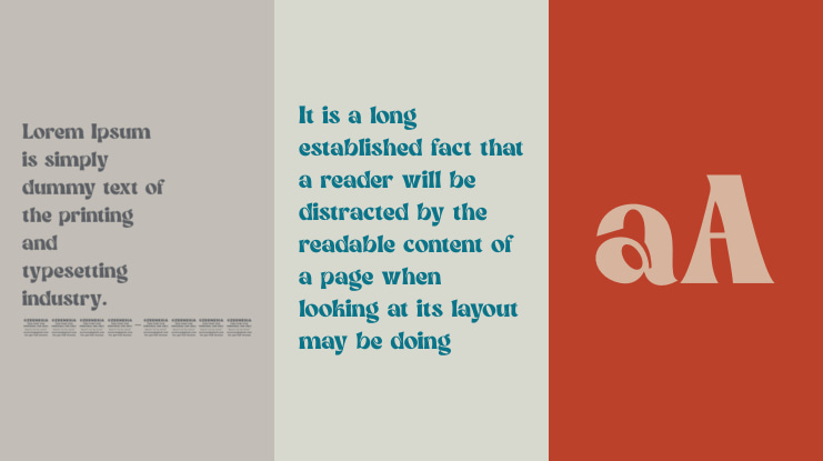 Bright Melody Personal Use Only Font