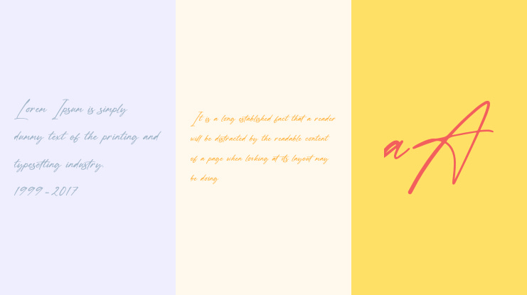 Andryaton Detagheart Font