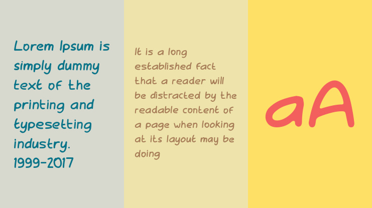 Virtus Verona Font Family