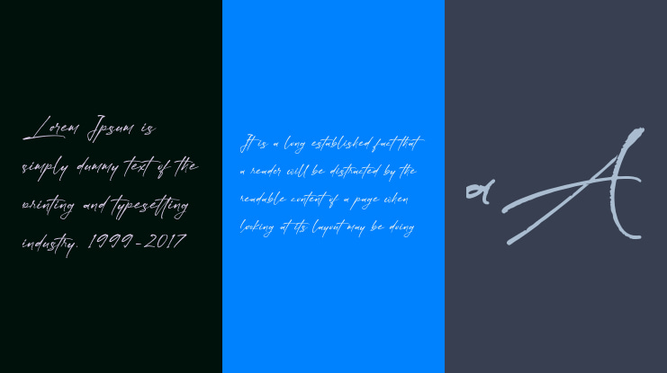 Grenttimes Font