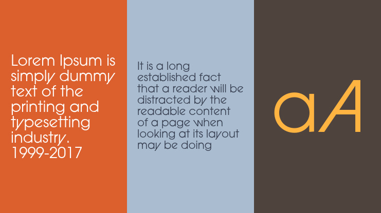 Heroes Never Die Font