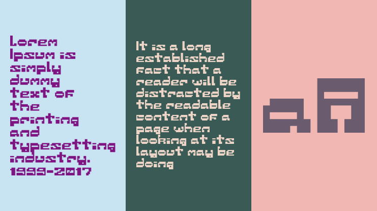 incredible soups Font