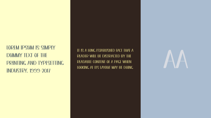 Homework Farmhouse Font