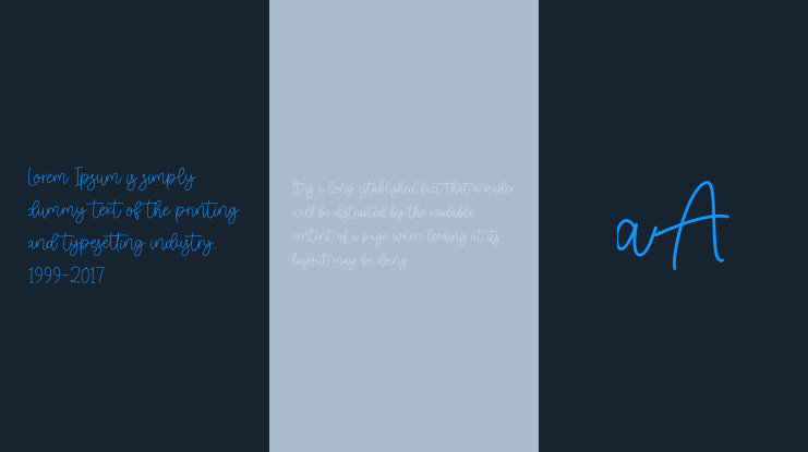 bestwep Font