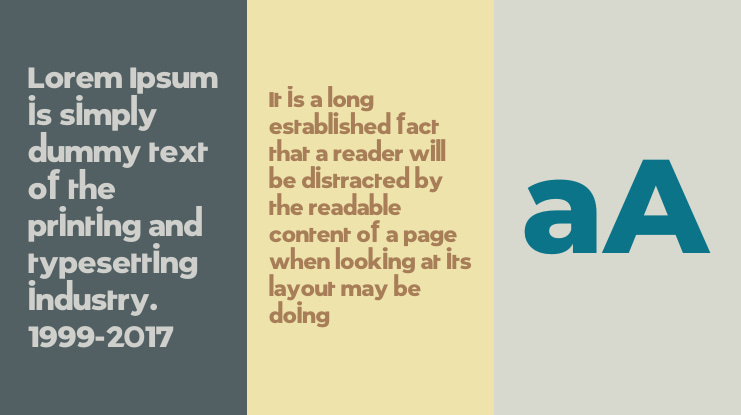 Kamen Rider PreCure 20th Official CGI Fox Font