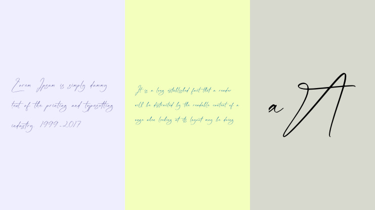 Hatboury Glenstar Font