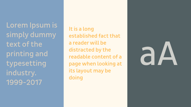 HvDTrial Pluto Sans Font Family