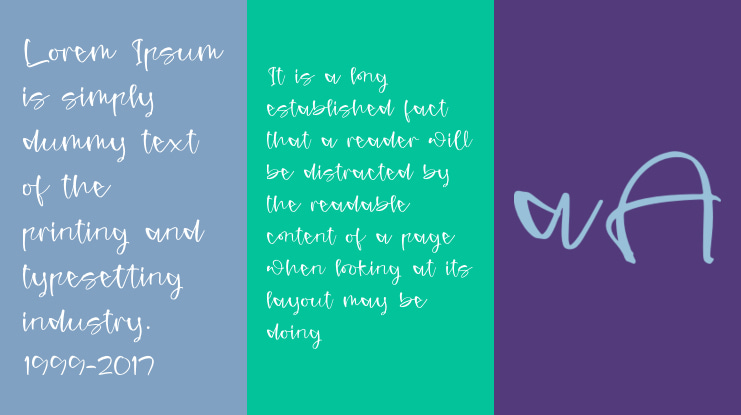 Cromtone Tinder Font Family