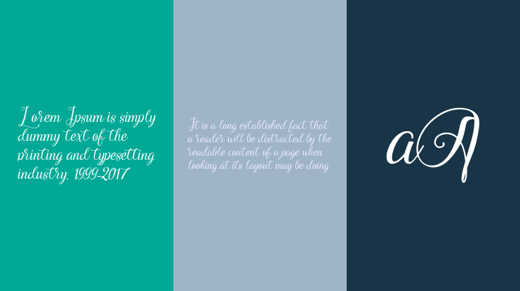 Adorabelle FREE PERSONAL USE Font