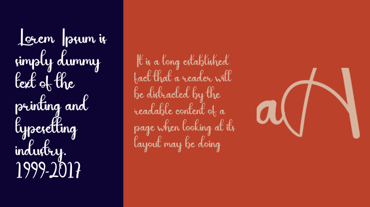 Hello Farmhouse Font