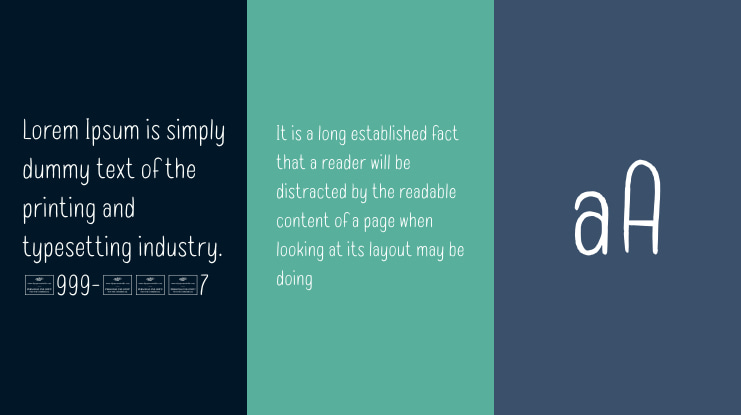 Orchard Font : Download Free for Desktop & Webfont