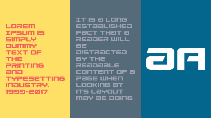 Captain Falcon Font Family